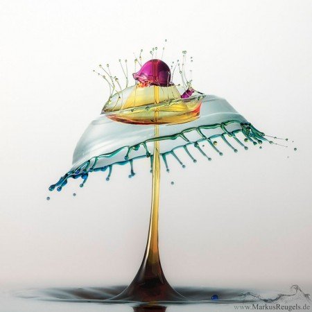 high-speed-water-drop-photography-by-markus-reugels-15